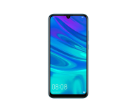 Huawei P smart 2019 Szafirowy - 465396 - zdjęcie 2